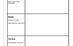Narrative Therapy Worksheets Yahoo Image Search Results Essay
