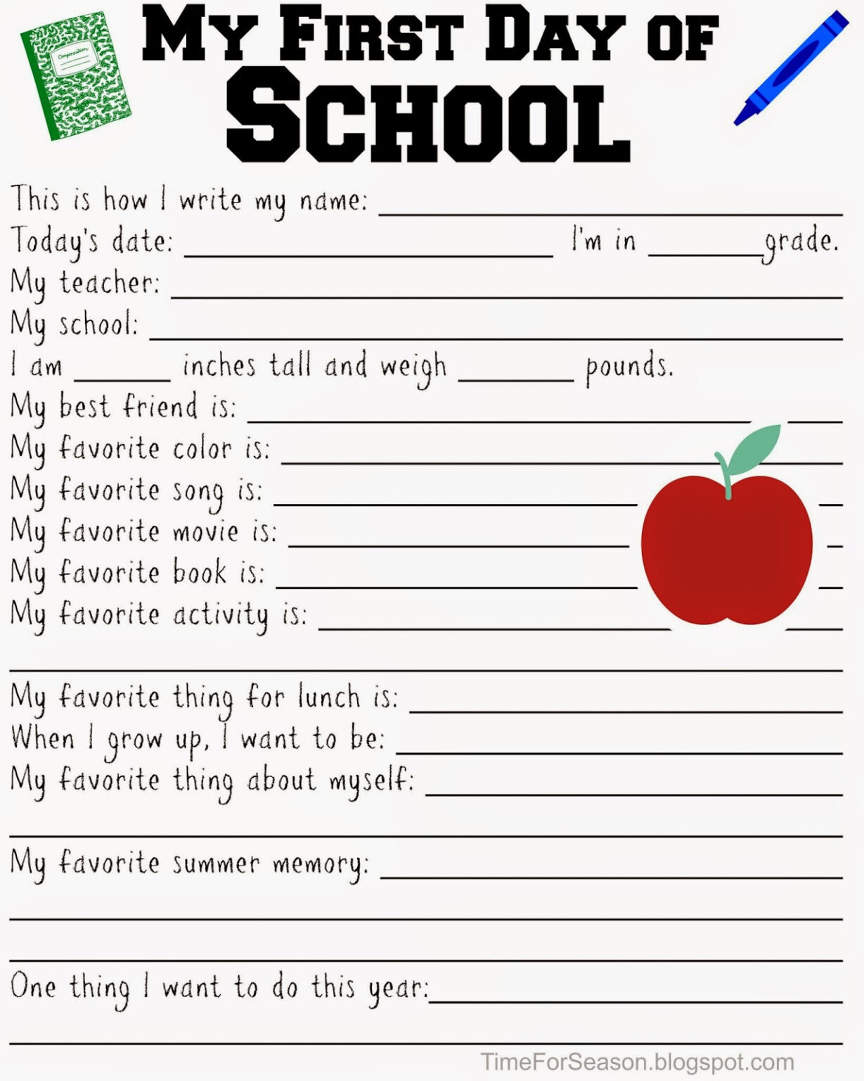Printable School Worksheets For 5th Graders Printable Worksheets Printable School Worksheets For 5th Graders Printable Worksheets