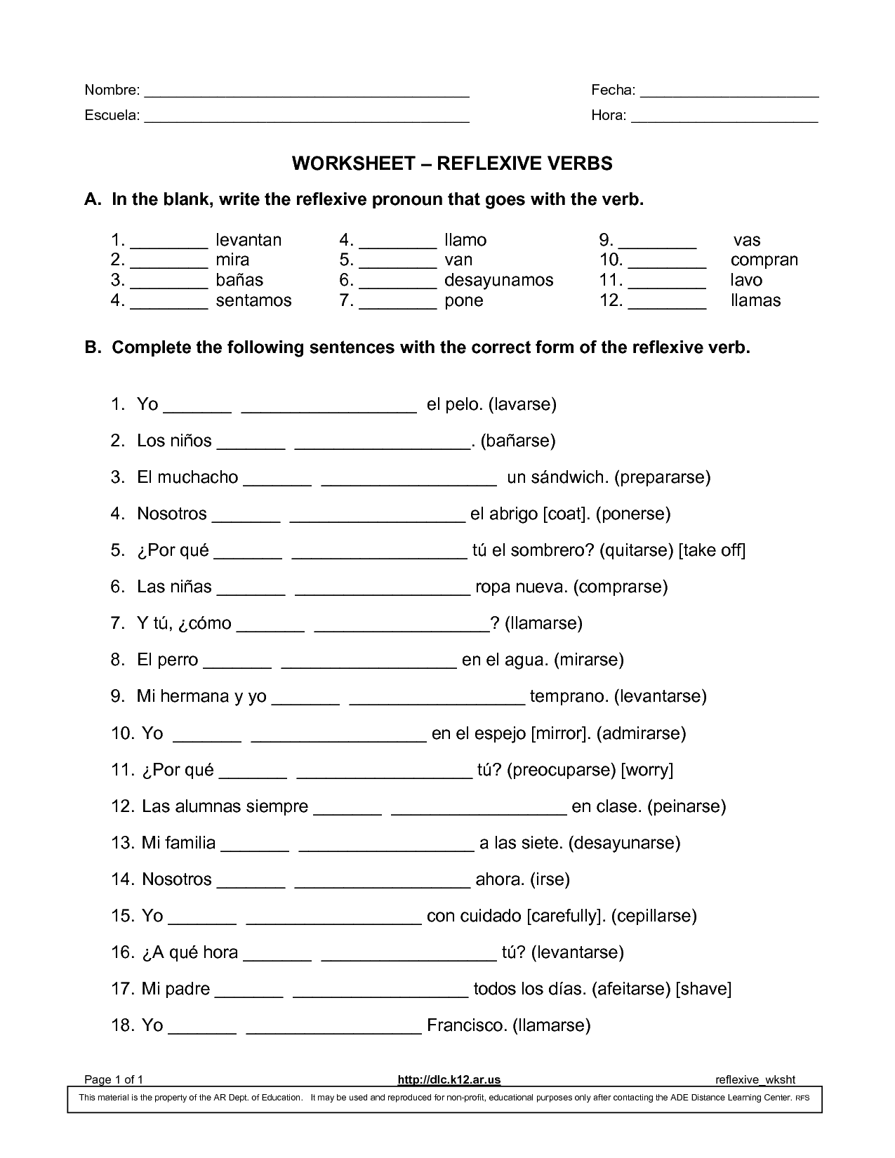 printable-spanish-worksheets-printable-worksheets