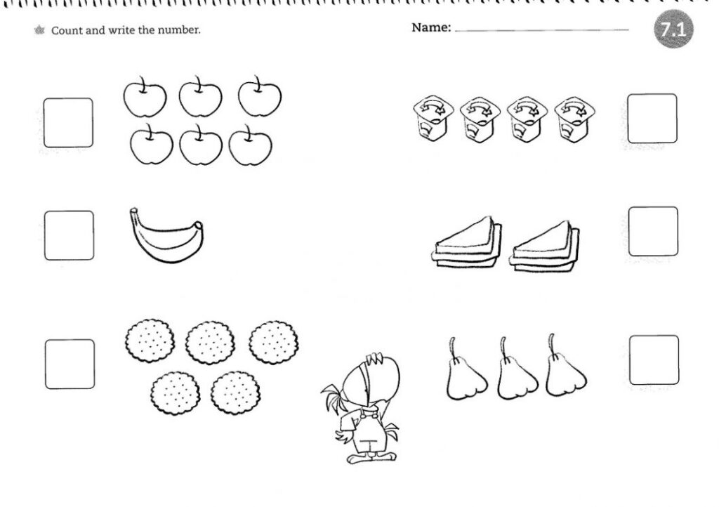 tracing-apps-for-preschoolers-printable-worksheets