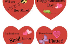 Free Valentine 39 s Day Printables Another Mum Fights The Dust