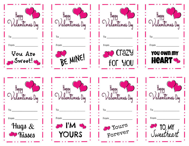 printable-valentine-s-day-worksheets-pdf-printable-worksheets