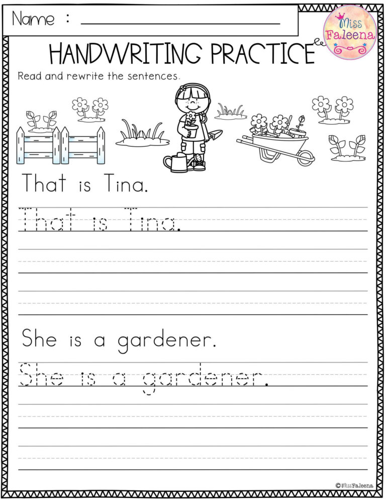 fun-printable-worksheets-for-1st-graders-printable-worksheets