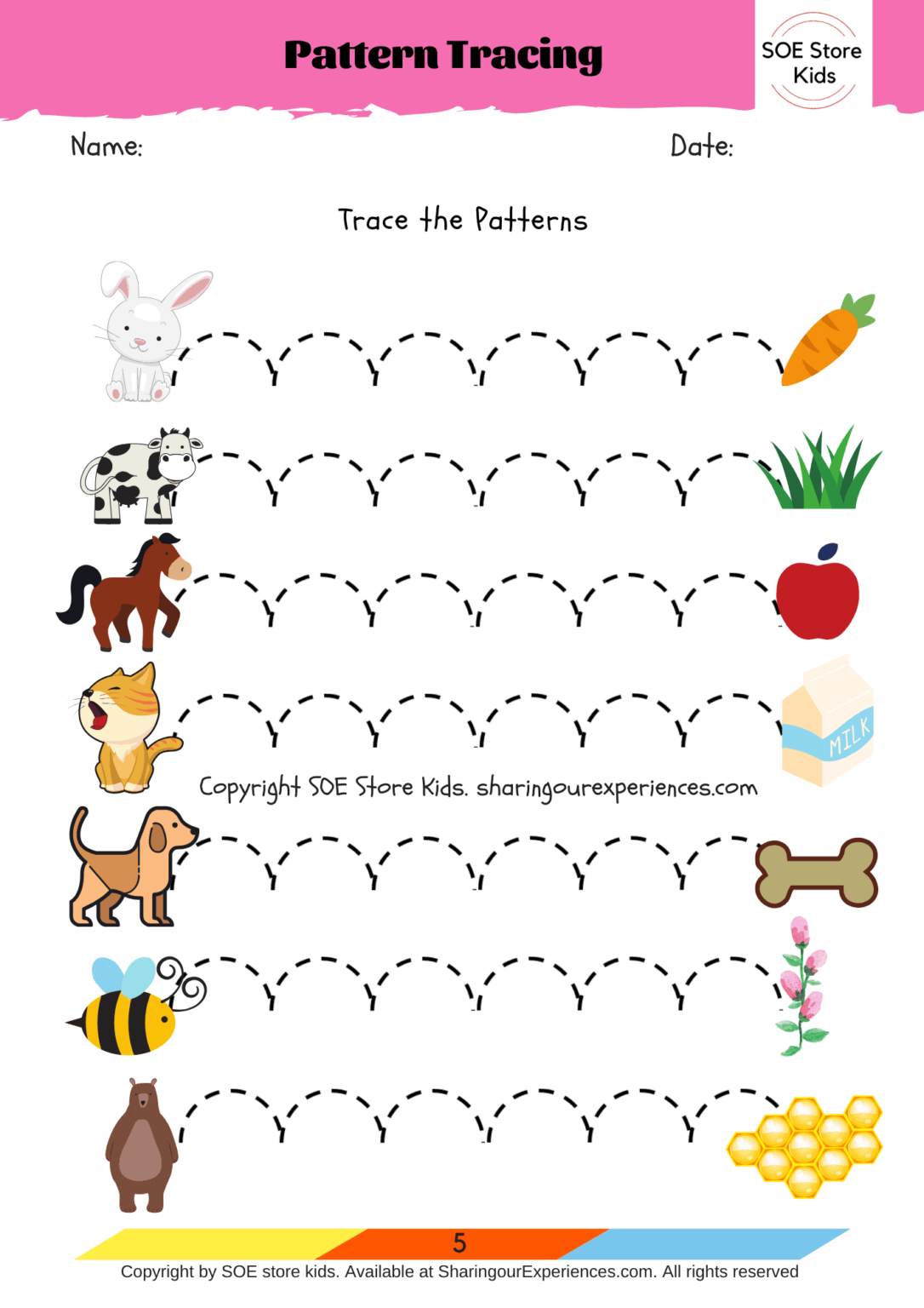 printable-activities-for-3-year-olds-printable-worksheets