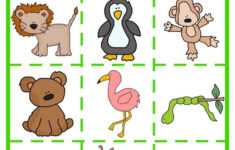 Zoo Scavenger Hunt Printable Zoo Preschool Zoo Activities Preschool