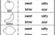 Science Preschool Tracing Worksheet Name Tracing Generator Free