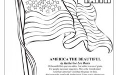 9 11 Coloring Pages At GetColorings Free Printable Colorings