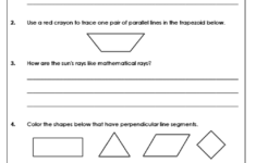 Teacher Websites Free Printable Worksheets Activity Shelter