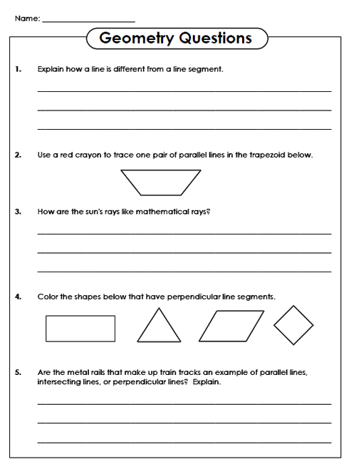 teacher-printable-worksheets-printable-worksheets