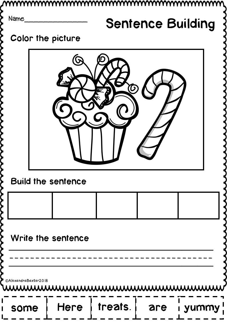 Teacher Worksheets Printable Printable Worksheets Teacher Worksheets Printable Printable Worksheets