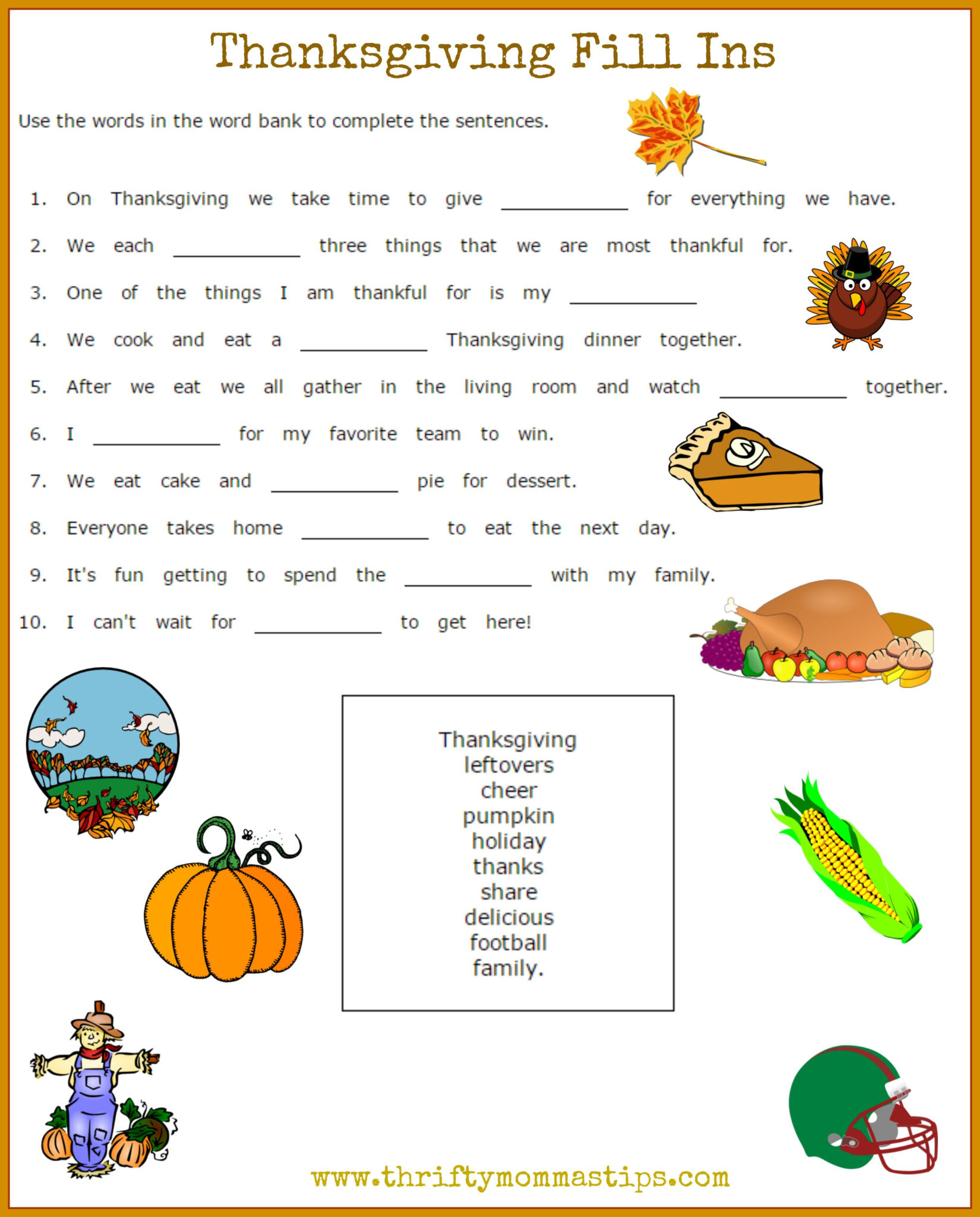 thanksgiving-math-worksheets-free-printable-printable-worksheets