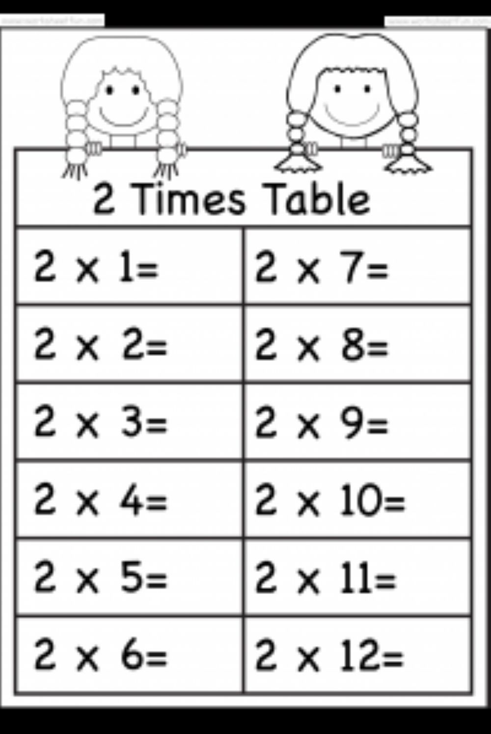 times-table-worksheets-printable-printable-worksheets