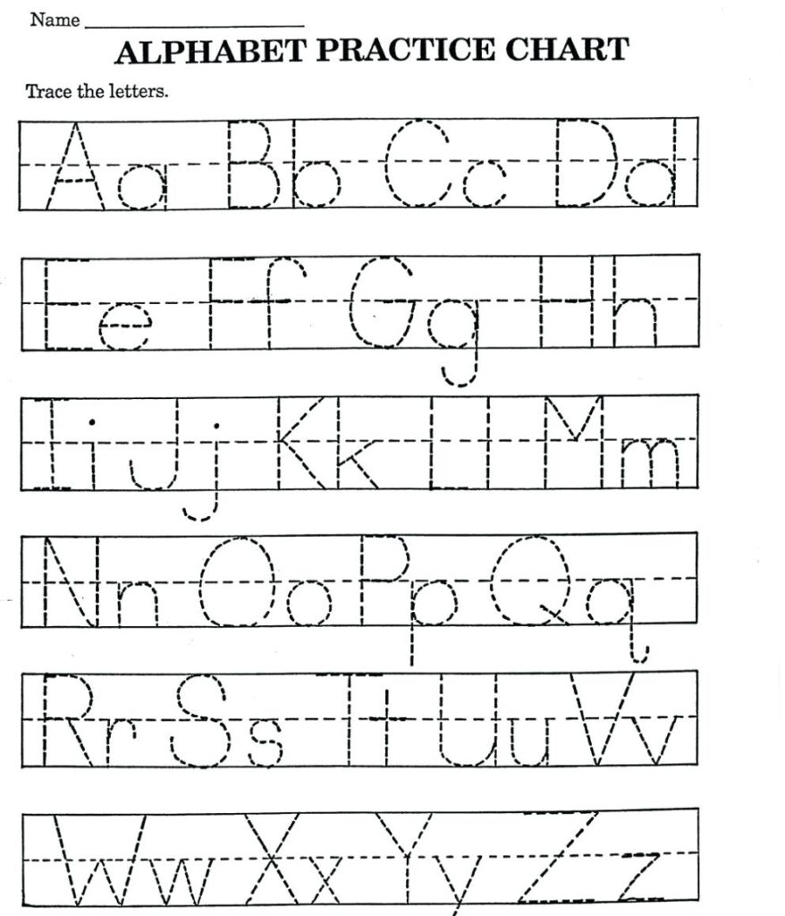 trace-alphabets-worksheets-printable-printable-worksheets