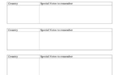 Christmas Traditions Around The Worl…: English Esl Worksheets Pdf for Christmas Traditions Around The World Worksheets