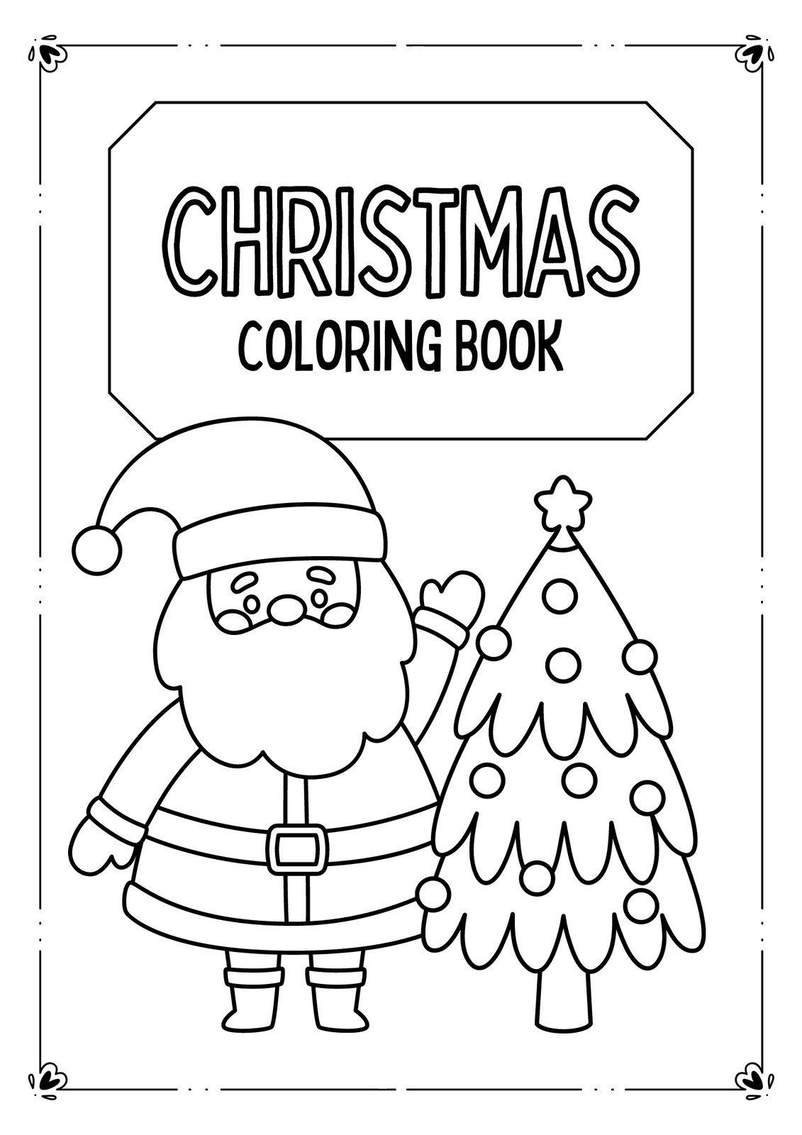 Free, Editable Christmas Worksheet Templates | Canva regarding Christmas Art Worksheets