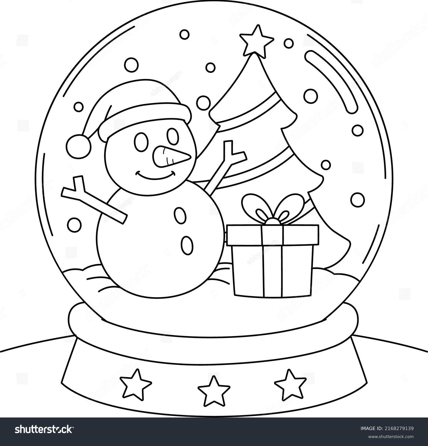 Kids Christmas Colouring Pages: Over 27,407 Royalty-Free with regard to Christmas Coloring Worksheets For Kindergarten