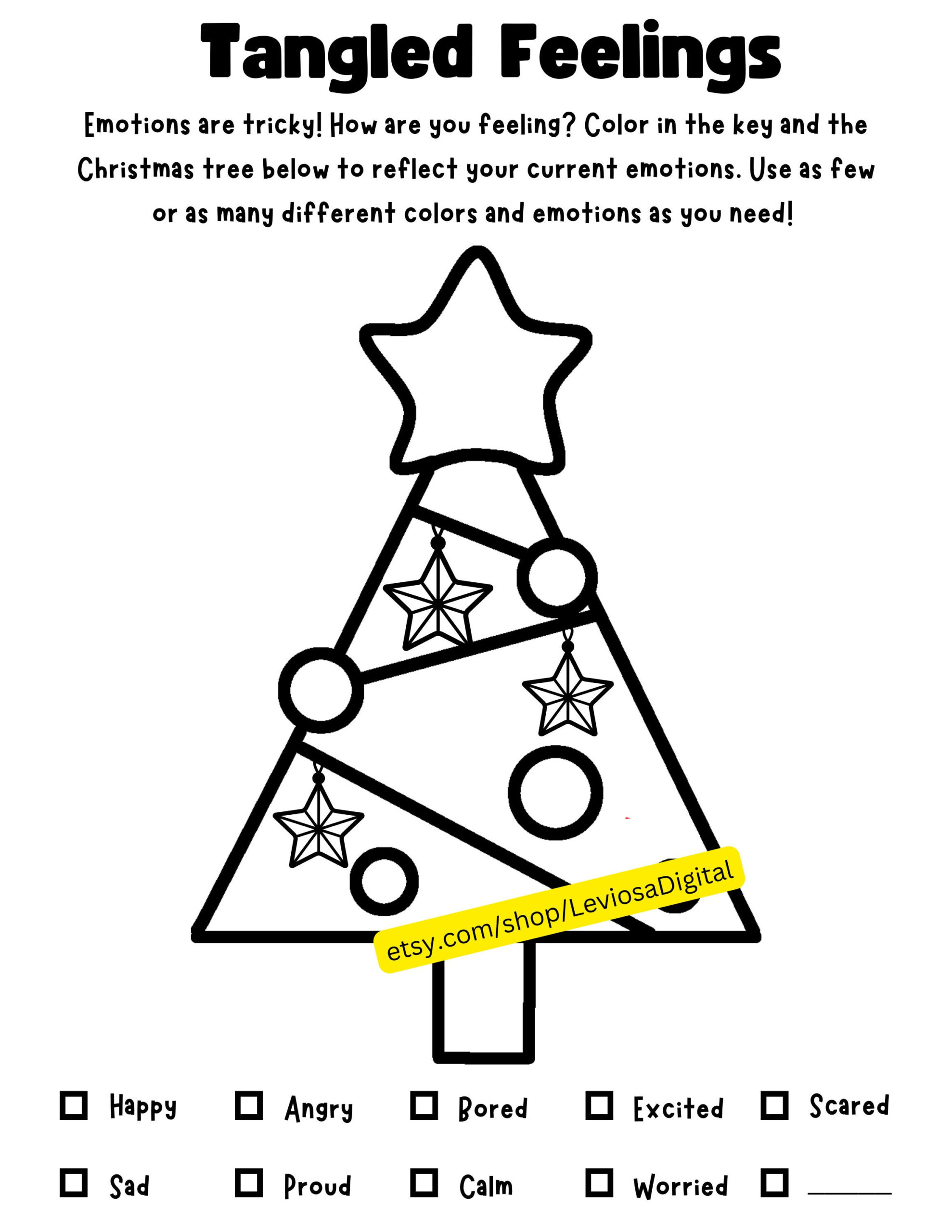 Christmas songs worksheet