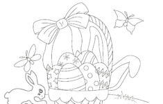 Hoppy Floppy'S Easter Activities | Learning Resources Uk with regard to Super Teacher Worksheets Easter