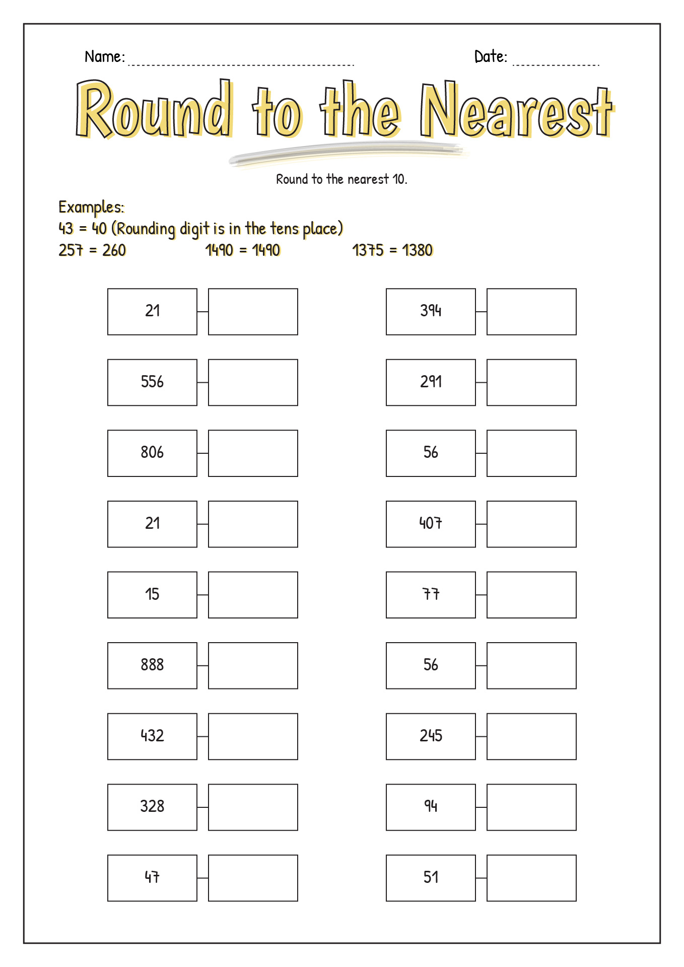 11 Ged Reading Comprehension Worksheets - Free Pdf At Worksheeto in Free Printable Ged Worksheets