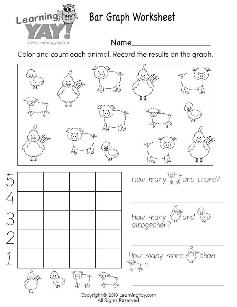 1St Grade Math Worksheets (Free Printables) regarding Free Printable 1St Grade Math Worksheets
