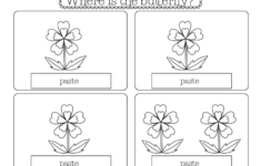 1St Grade Worksheets - Free Pdfs And Printer-Friendly Pages for First Grade Free Printable Worksheets
