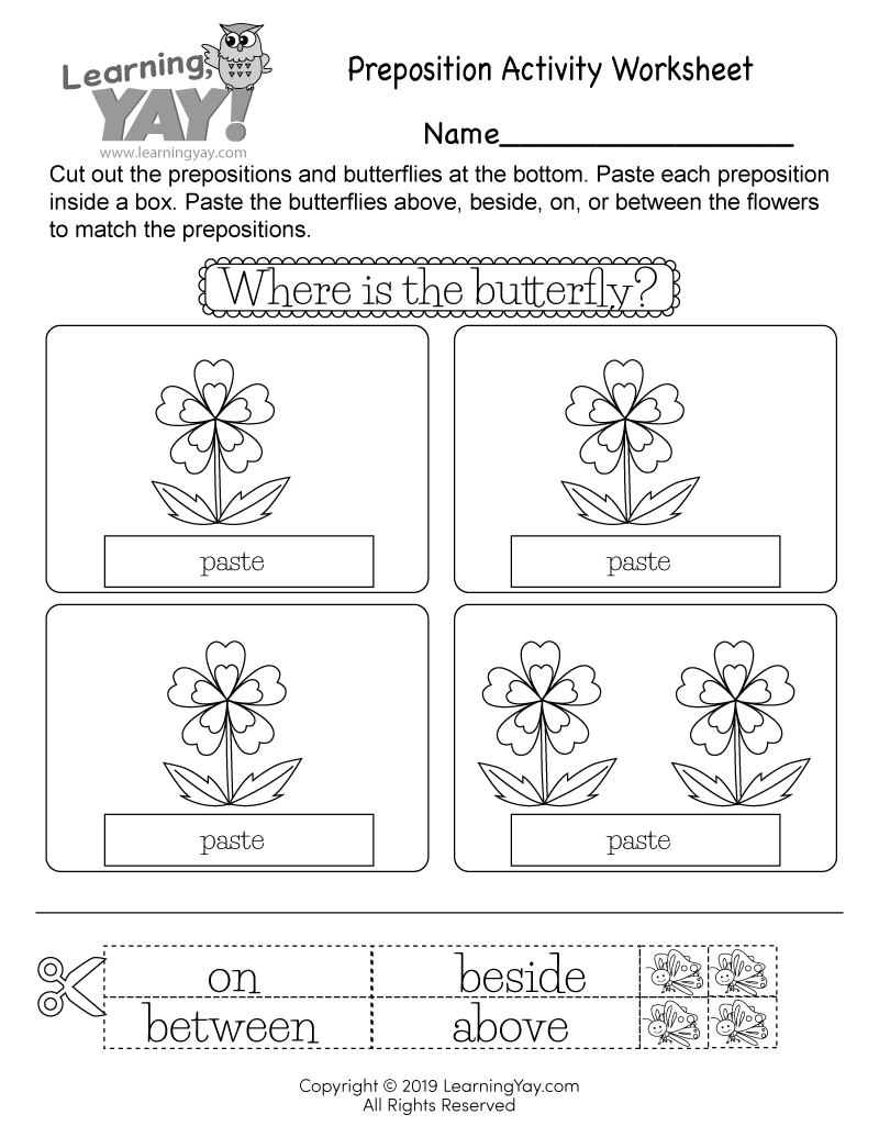 1St Grade Worksheets - Free Pdfs And Printer-Friendly Pages inside 1St Grade Free Printable Worksheets