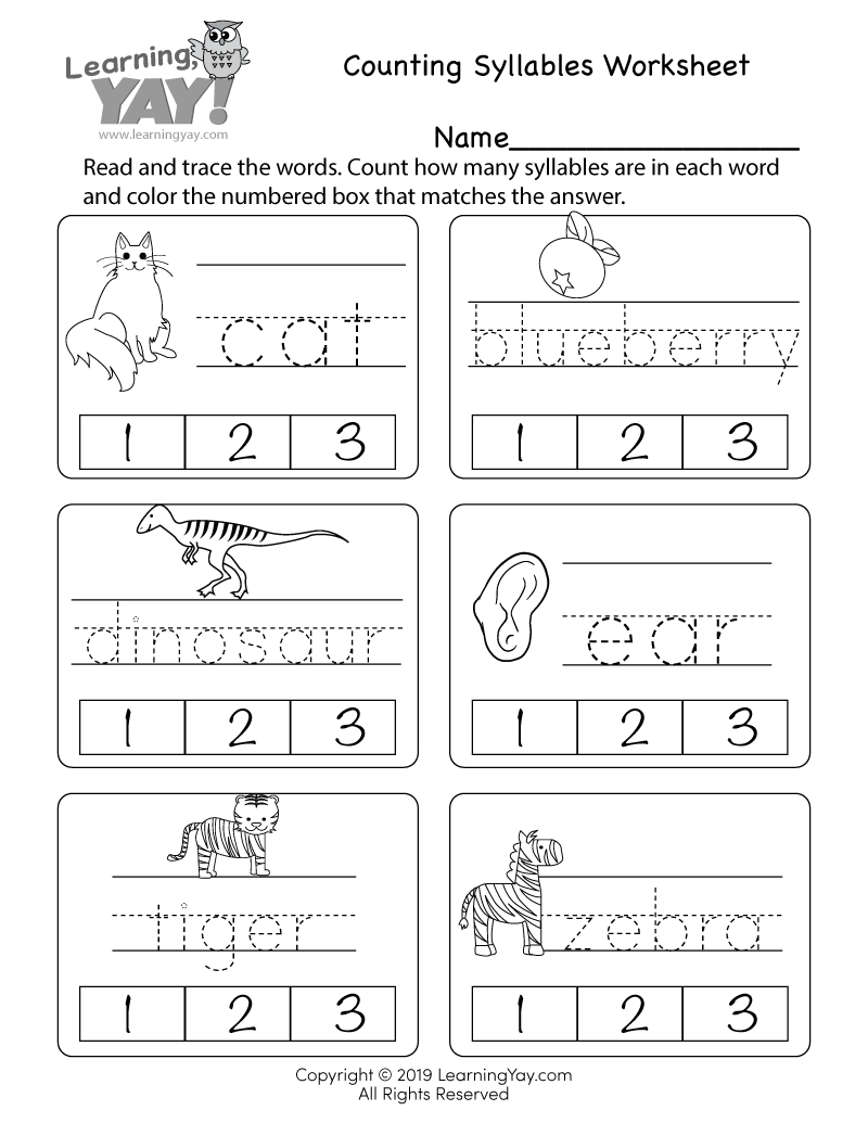 1St Grade Worksheets - Free Pdfs And Printer-Friendly Pages inside 1st Grade Worksheets Free Printable