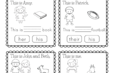 1St Grade Worksheets - Free Pdfs And Printer-Friendly Pages intended for First Grade Free Printable Worksheets