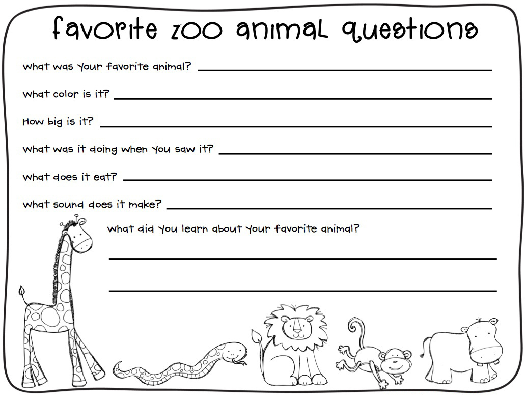 2Nd Grade Writing Worksheets - Best Coloring Pages For Kids for Free Printable 2nd Grade Writing Worksheets