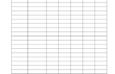 38 Debt Snowball Spreadsheets, Forms &amp; Calculators ❄❄❄ with regard to Debt Snowball Worksheets Free Printable