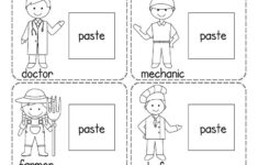 50 Social Studies Worksheets And Activities And Social Studies intended for Free Printable Social Studies Worksheets