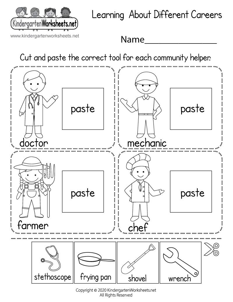 50 Social Studies Worksheets And Activities And Social Studies intended for Free Printable Social Studies Worksheets