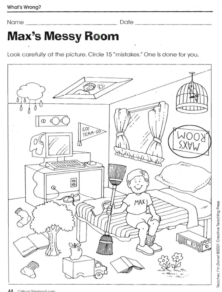 7 A Little Wacky Wednesday Fun Ideas | Wacky Wednesday, Wacky, Dr regarding Free Printable Wacky Wednesday Worksheets