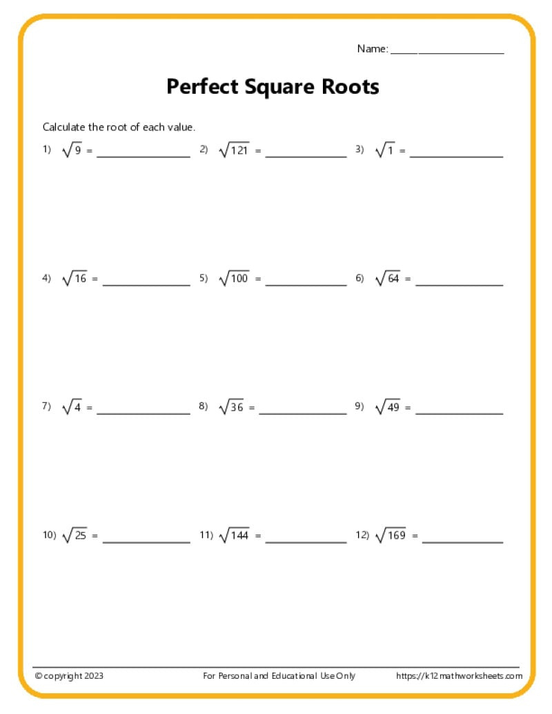 7Th Grade Math Worksheets regarding Math Worksheets For 7Th Graders Free Printable