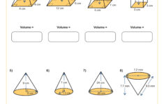 8Th Grade Math Worksheets | Printable Pdf Math Worksheets | Cazoom inside Free Printable 8th Grade Math Worksheets
