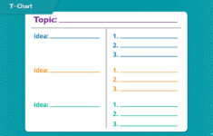 Abeka | Curriculum Enrichment Downloads - Worksheets Library intended for Free Printable Abeka Worksheets