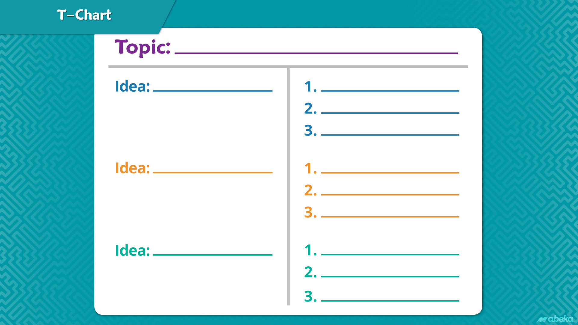 Abeka | Curriculum Enrichment Downloads - Worksheets Library intended for Free Printable Abeka Worksheets