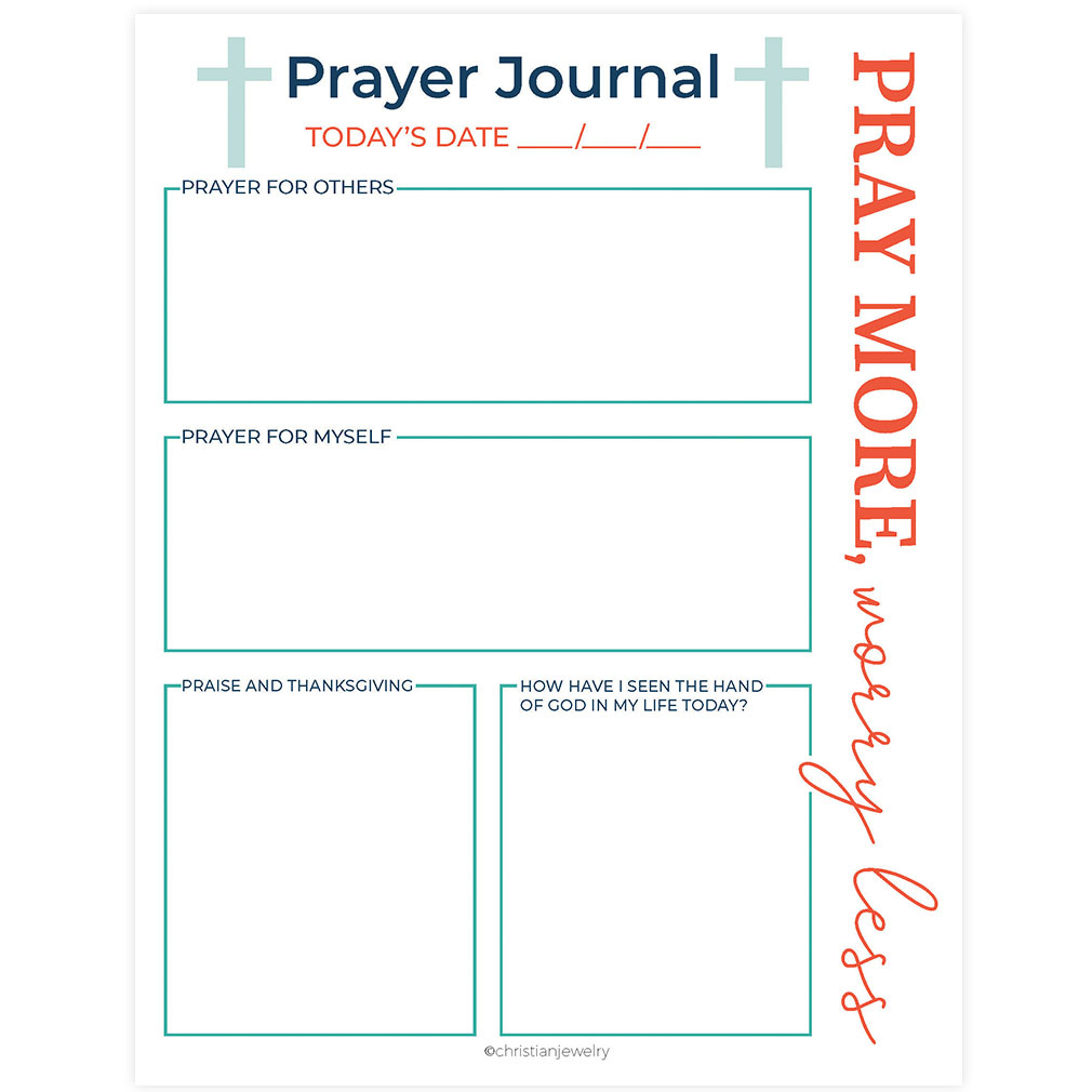 Bible Study Page - Dots | Free Christian Printables within Free Printable Prayer Worksheets