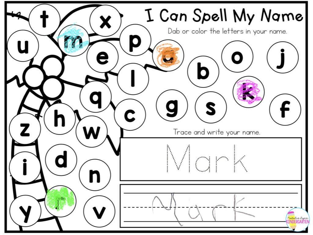 Chicka Chicka Boom Boom Activities Your Students Will Love throughout Free Printable Chicka Chicka Boom Boom Worksheets