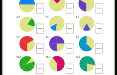 Free 4Th Grade Math Worksheets—Printable — Mashup Math within Free Printable Math Worksheets For 4Th Grade