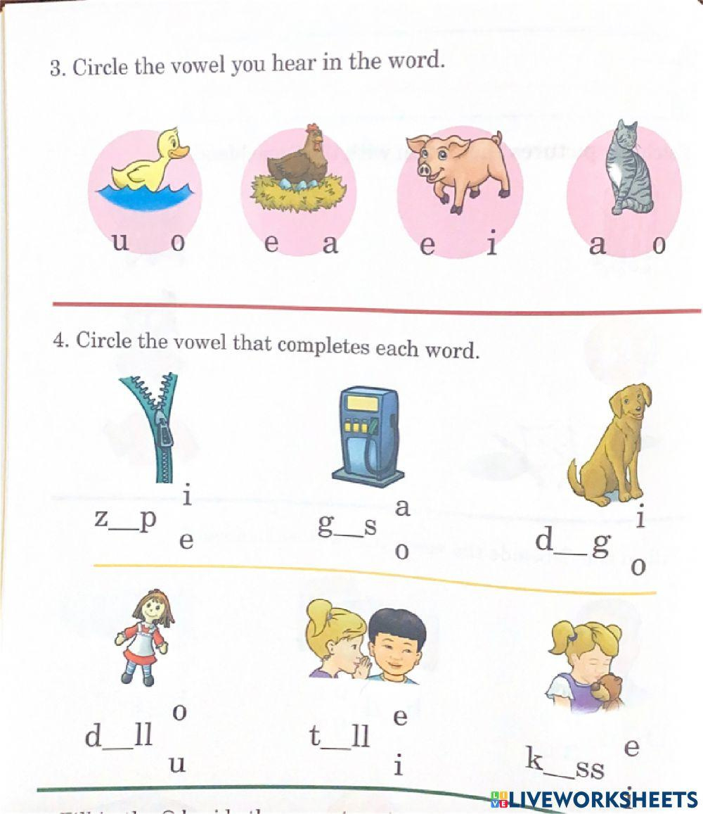 Free Abeka Worksheet, Download Free Abeka Worksheet Png Images in Free Printable Abeka Worksheets