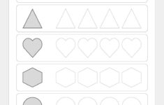 Free Custom Printable Art Worksheet Templates | Canva inside Free Printable Art Worksheets