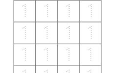 Free Custom Printable Preschool Worksheet Templates | Canva regarding Free Printable Preschooler Preschool Worksheets