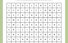 Free Custom Printable Science Worksheet Templates | Canva pertaining to Free Printable Science Worksheets