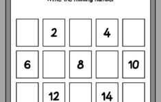 Free Editable Kindergarten Worksheets | Canva pertaining to Kindergarten Worksheets Printable Free