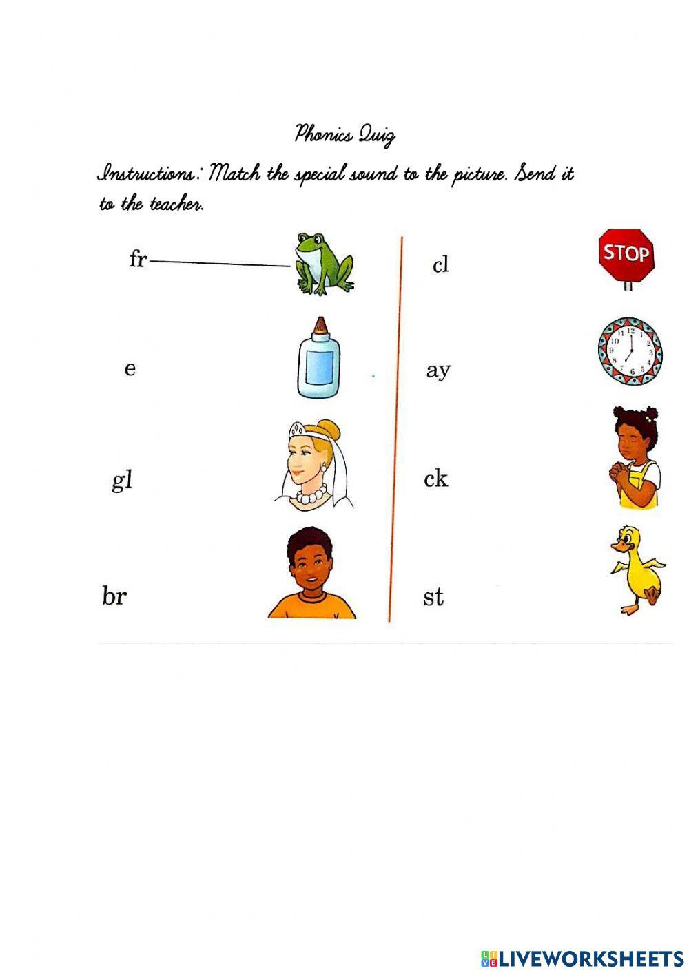 Free Free Printable Abeka Worksheet, Download Free Free Printable intended for Free Printable Abeka Worksheets