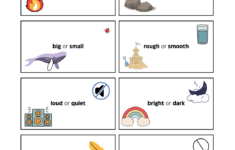 Free Mindfulness Practice For Child &amp; Adolescent Therapy — Child for Free Printable Mindfulness Worksheets