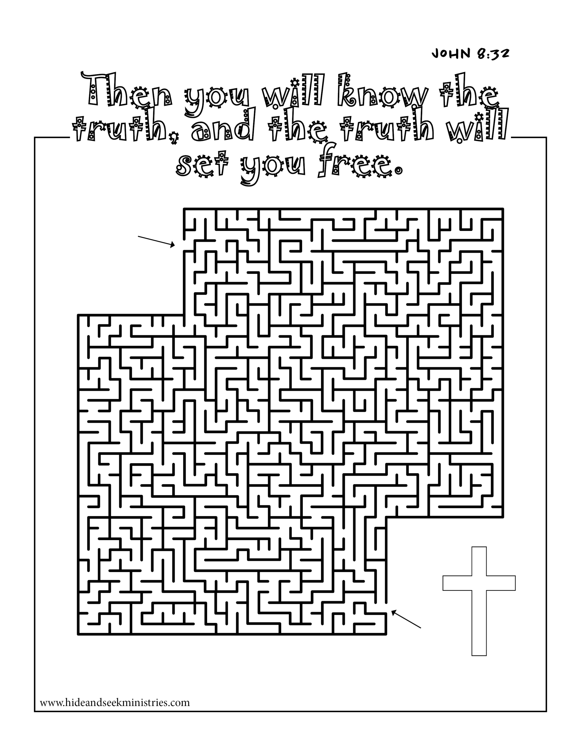 Free Printable Bible Activity Pages - Printable Party Favors pertaining to Free Printable Bible Activity Worksheets