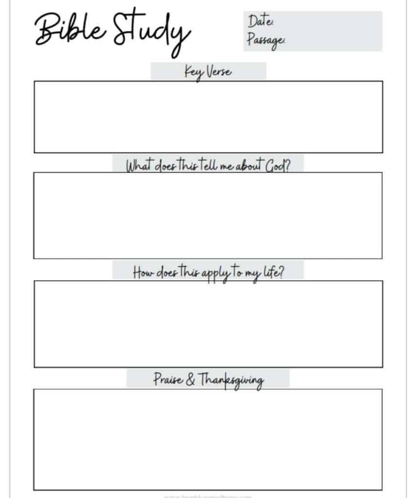 Free Printable Bible Activity Pages - Printable Party Favors pertaining to Free Printable Bible Worksheets