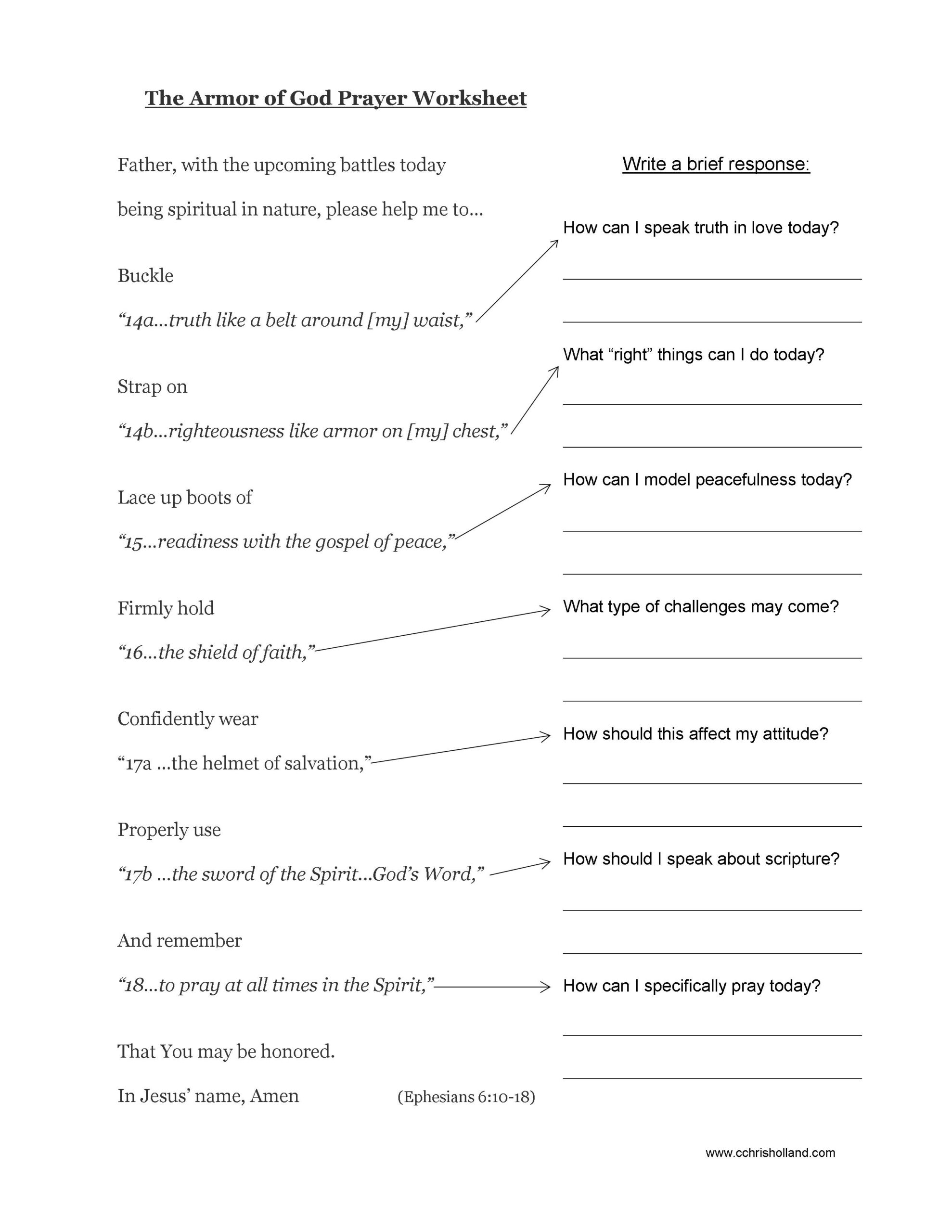 Free Printable Bible Study Worksheet — Bespoke Grace - Worksheets pertaining to Free Printable Bible Worksheets For Adults